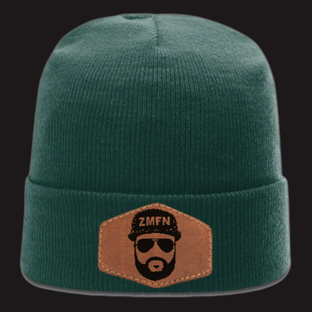 Zach Nugent Official Store — Zach Nugent